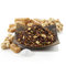 Cococaramel Sea Salt Herbal Tea from Teavana