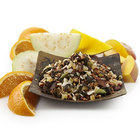 Mango Maté Pu-erh Punch Maté Tea from Teavana