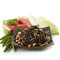Watermelon Mint Chiller White Tea from Teavana