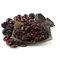 Wonderberry Chocolate Truffle Oolong Tea from Teavana
