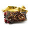 Cranberry Singapore Sling Rooibos Tea from Teavana