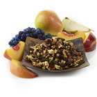Sweet Asian Pear White Tea from Teavana