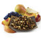 Sweet Asian Pear White Tea from Teavana