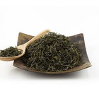Jade Dragon Mao Feng Green Tea from Teavana