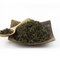Jade Dragon Mao Feng Green Tea from Teavana