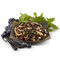 Berry Mint Cassis Rooibos Tea from Teavana