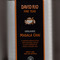 Organic Masala Chai from David Rio Fine Teas
