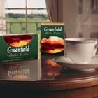 Golden Ceylon from Greenfield