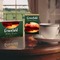 Golden Ceylon from Greenfield