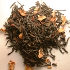 Juicy Peach from Teajo Teas