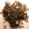 Juicy Peach from Teajo Teas