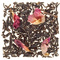 Rose from Dammann Freres