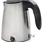 UtiliTEA by Adagio from Teaware