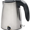 UtiliTEA by Adagio from Teaware