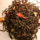 Tropical Mango from Teajo Teas