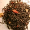 Tropical Mango from Teajo Teas