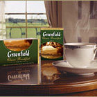 Classic Breakfast from Greenfield