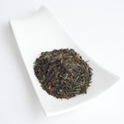 Apple Pear from Teaves Tea Company