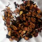 Vampire Voodoo from The Tea Store Ottawa