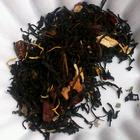 Witche's Brew from The Tea Store Ottawa