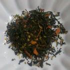 Candy Cane Tea from The Tea Store Ottawa