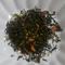 Candy Cane Tea from The Tea Store Ottawa