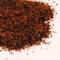 Gingerbread African Redbush from Market Spice