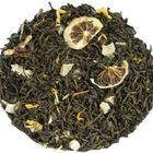 Lemon Ginger from Simpli-special