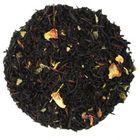 Raspberry from Simpli-special