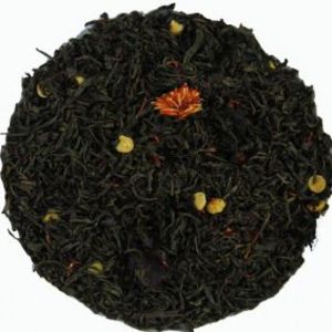 Black Forest from Simpli-special