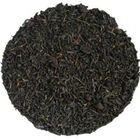 Wild Cherry from Simpli-special
