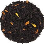 Mulled Spice Christmas Celebration from Simpli-special