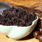 Aged Traditional Anxi Tieguanyin from Verdant Tea