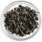 Formosa Mingjian Osmanthus Flower Oolong from auraTeas
