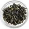 Formosa Mingjian Osmanthus Flower Oolong from auraTeas
