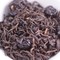 Blueberry Black from Ovation Teas