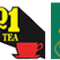 National No 1 from WR Carpenter (PNG)