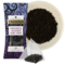 Licorice Allsorts Earl Grey (Whole Leaf Silky Pyramid) from Twinings