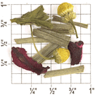 Berry Herb Blend from Upton Tea Imports
