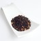 Toffee Chocolate Delight from Teaves Tea Company