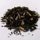 Lavender Grey from Wystone's World Teas