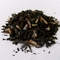 Lavender Grey from Wystone's World Teas