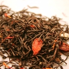 Refreshing Orange from Teajo Teas