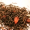 Refreshing Orange from Teajo Teas
