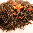 Ginger Peach Tea from Teajo Teas