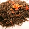 Ginger Peach Tea from Teajo Teas