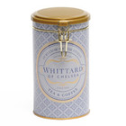 Kenya Tea from Whittard of Chelsea