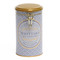 Kenya Tea from Whittard of Chelsea