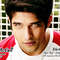 Scott McCall Blend from Adagio Teas