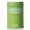 Matcha Salt from DAVIDsTEA